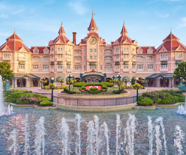 activity_detail_image