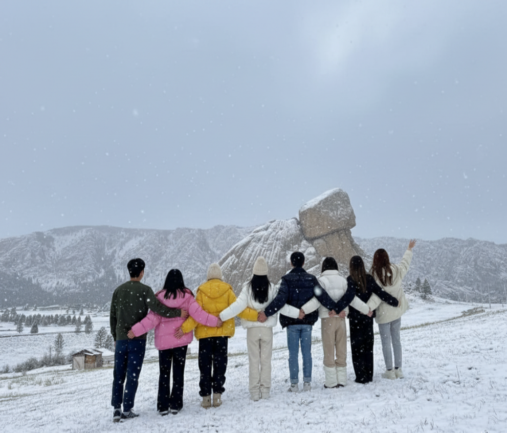 activity_detail_image