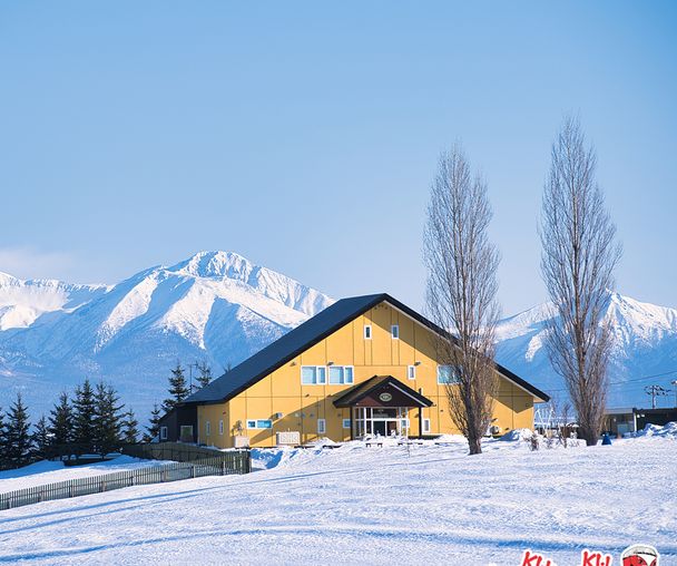 activity_detail_image