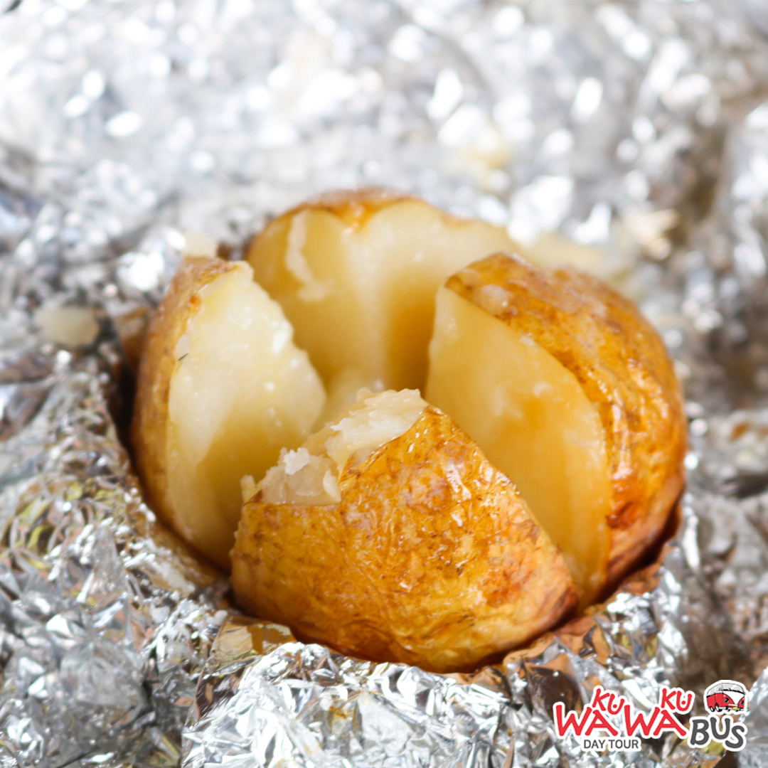 activity_detail_image