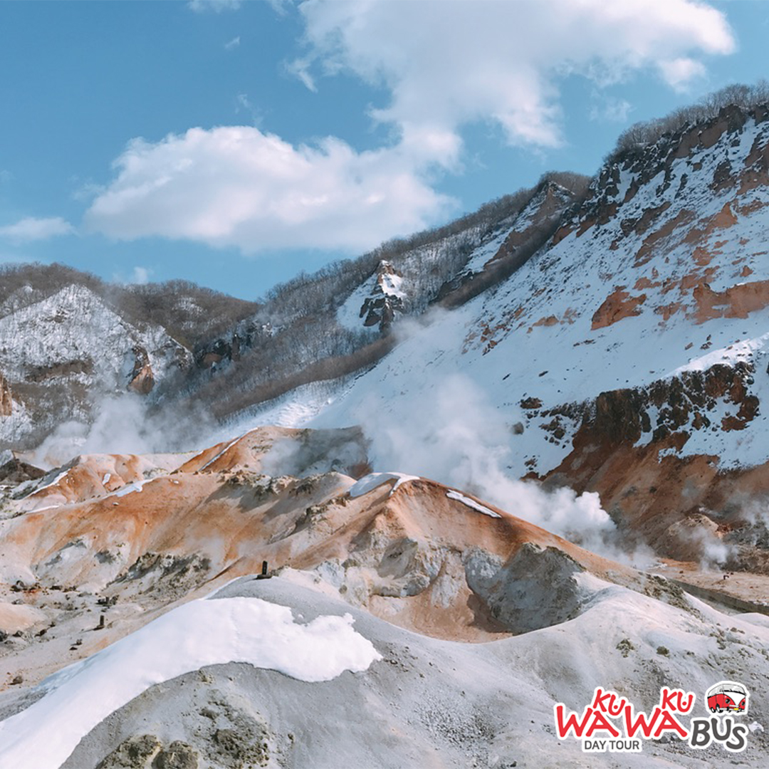 activity_detail_image