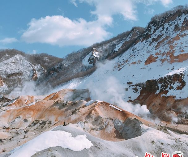 activity_detail_image