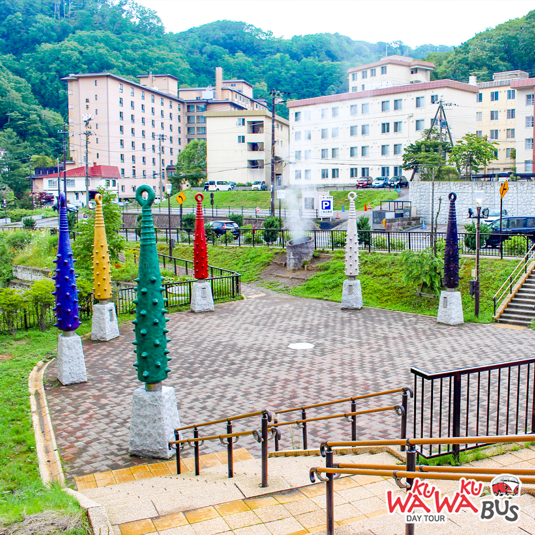 activity_detail_image