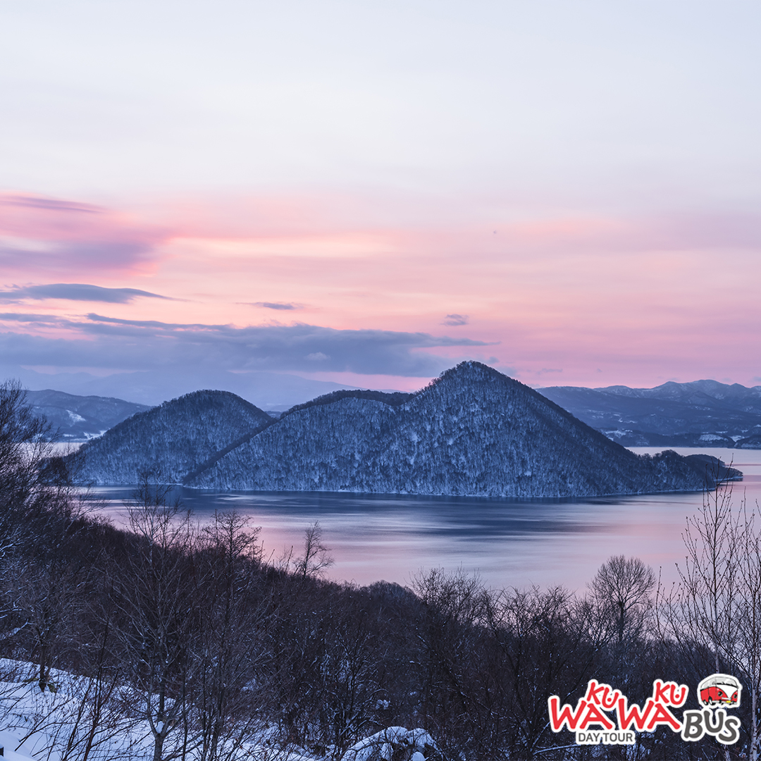 activity_detail_image