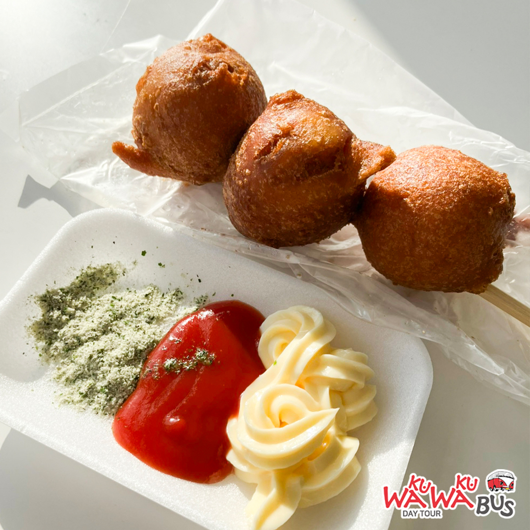 activity_detail_image