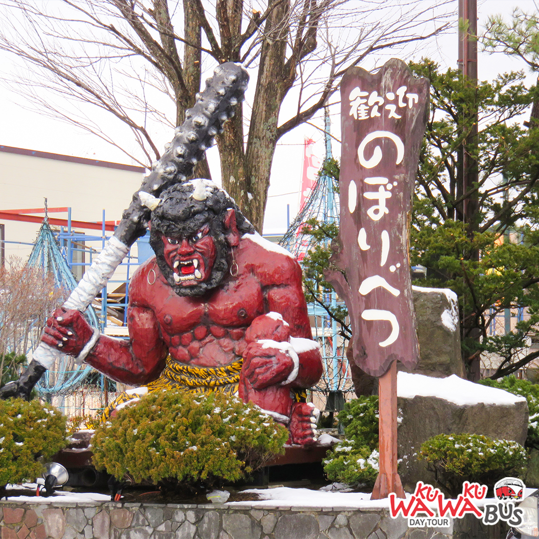 activity_detail_image