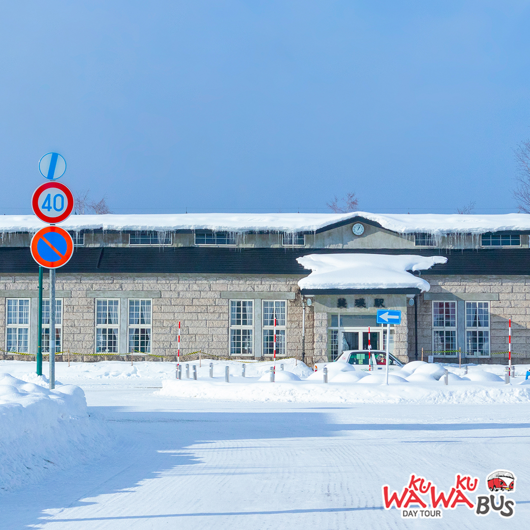 activity_detail_image