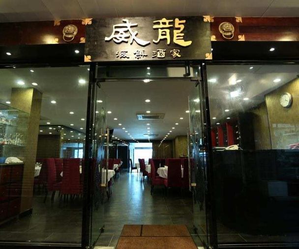 activity_detail_image