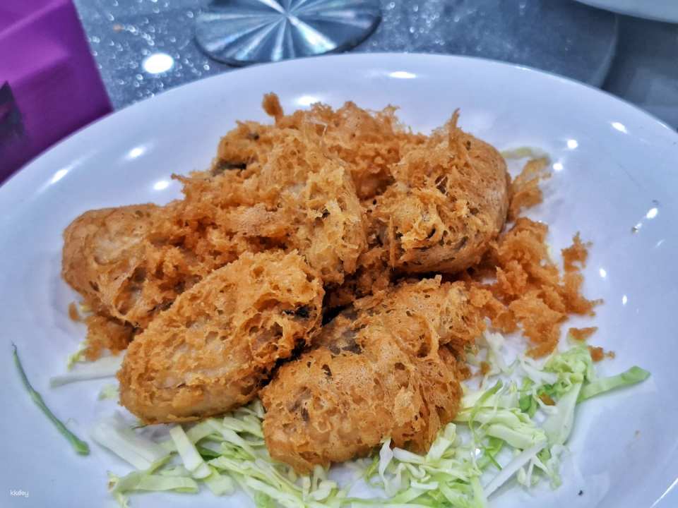 activity_detail_image