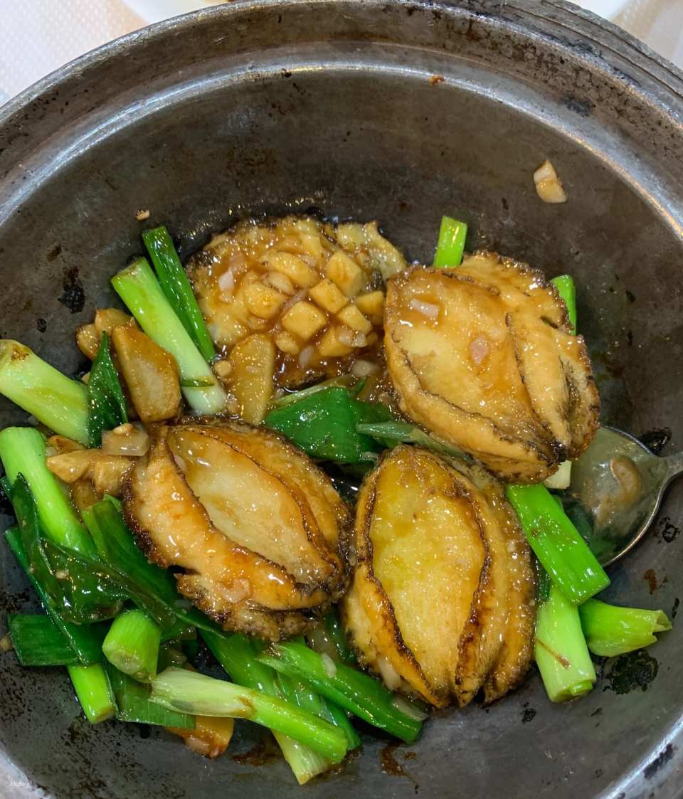 activity_detail_image