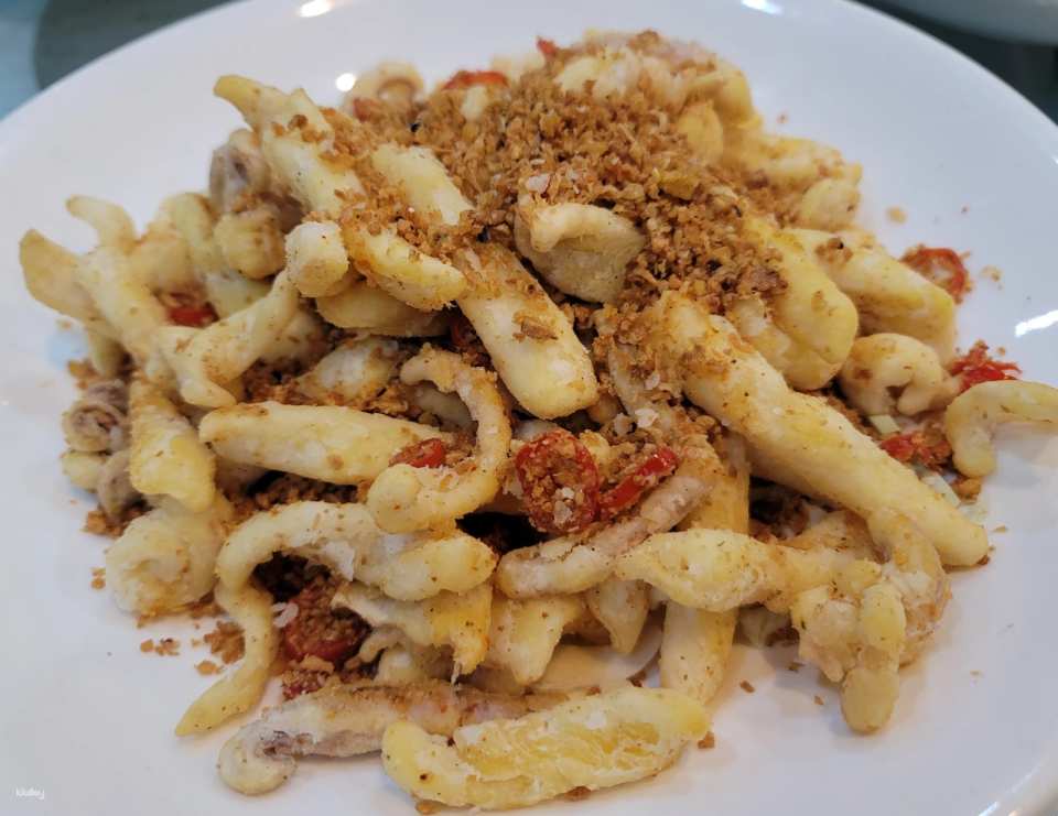 activity_detail_image