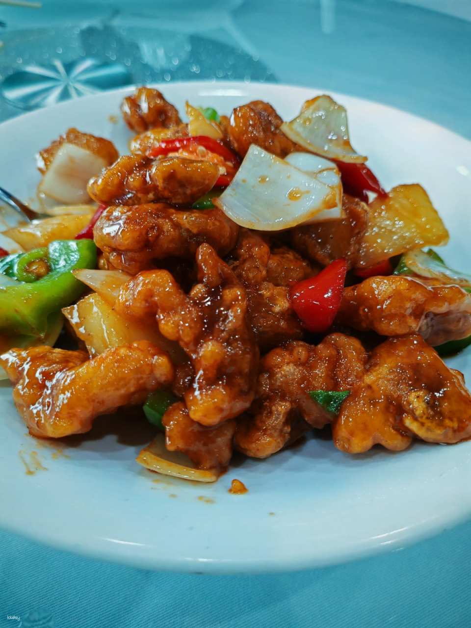 activity_detail_image