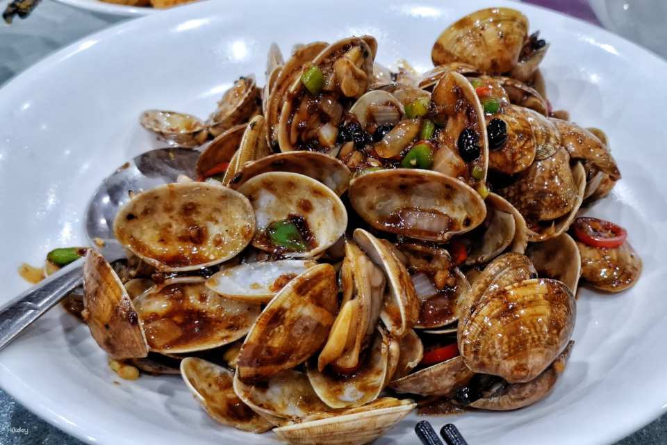 activity_detail_image