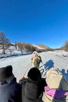 activity_detail_image