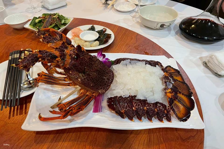 activity_detail_image