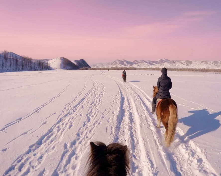 activity_detail_image