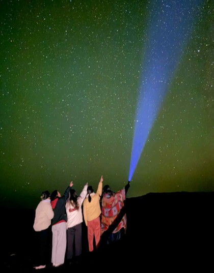 activity_detail_image