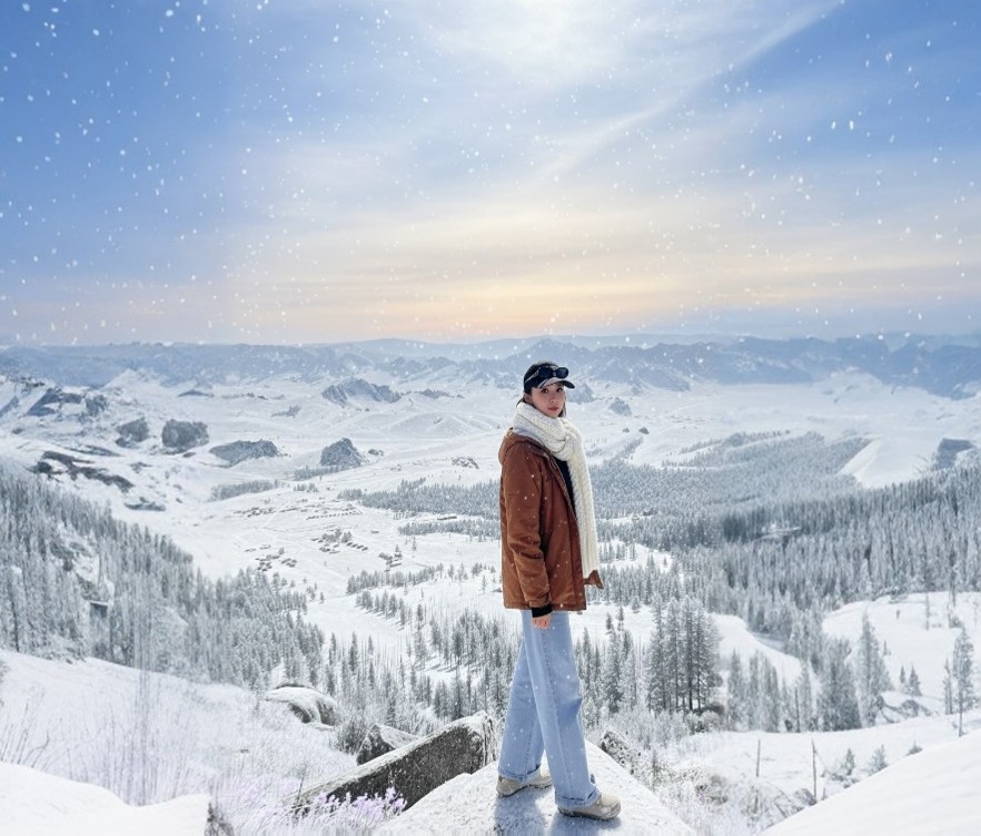 activity_detail_image