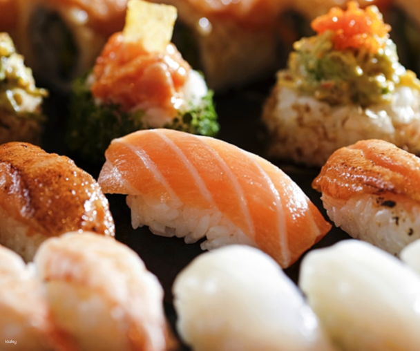 activity_detail_image