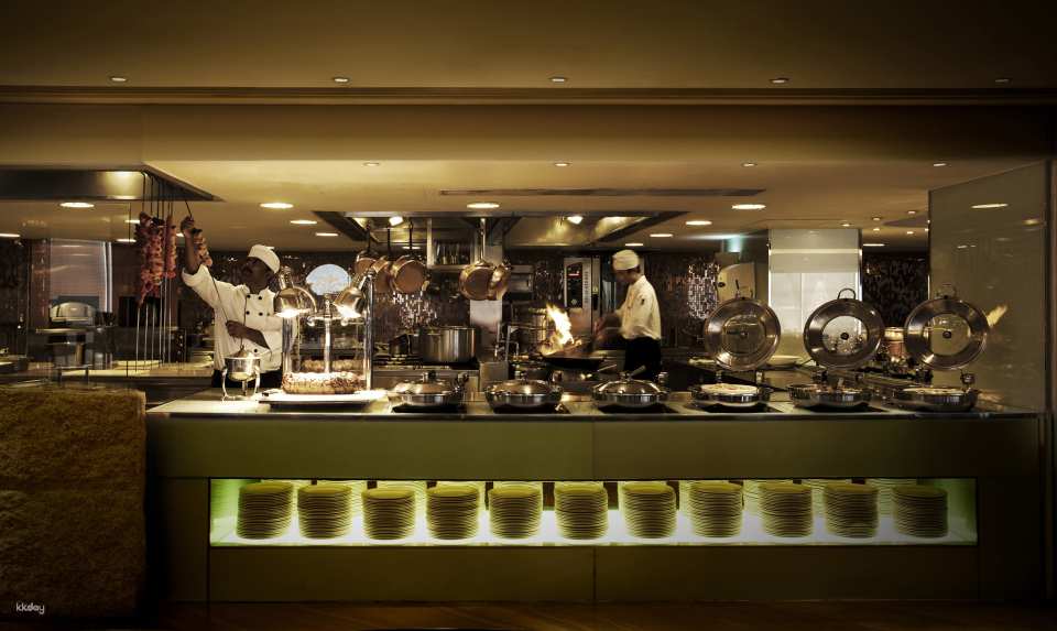 activity_detail_image