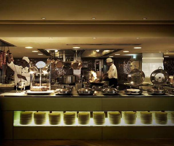 activity_detail_image