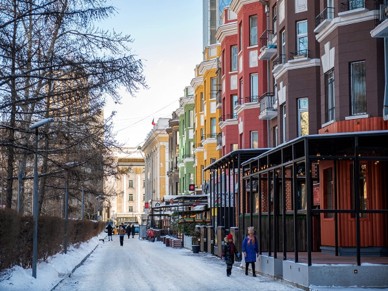 activity_detail_image