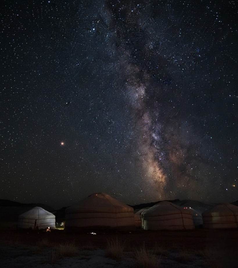 activity_detail_image