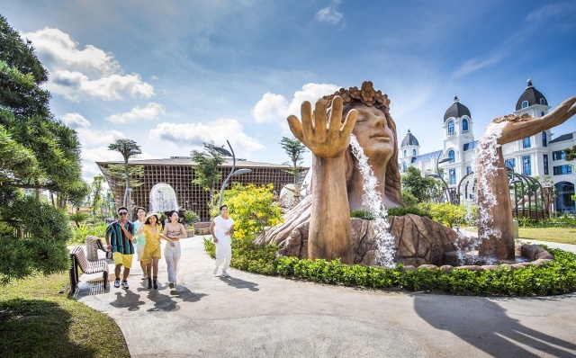 activity_detail_image