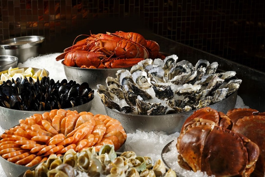 activity_detail_image