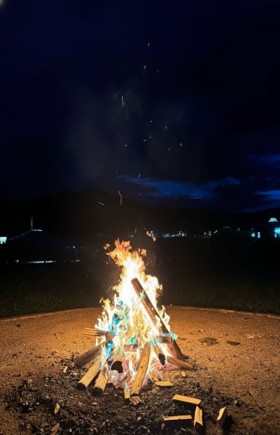 [밝은미래] [3박4일] 겨울 몽골 중부 투어 (테를지 - 울란바토르)