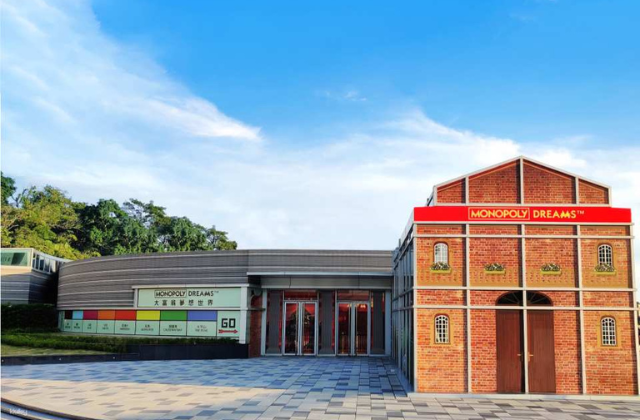 activity_detail_image