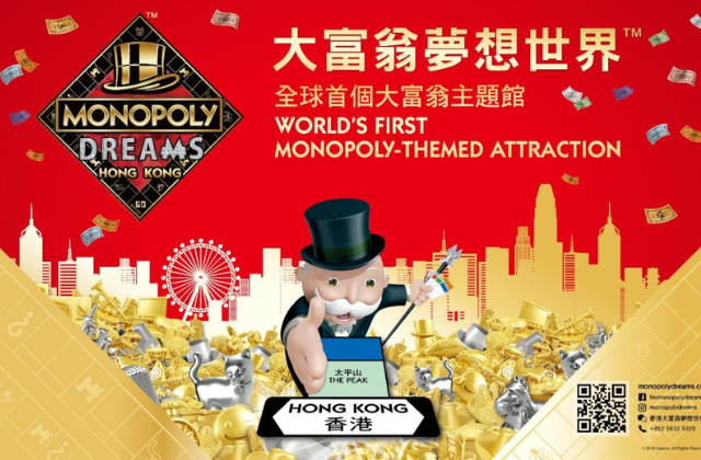 activity_detail_image