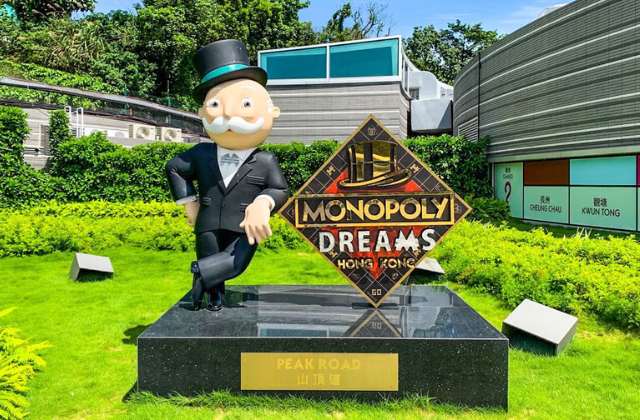 activity_detail_image