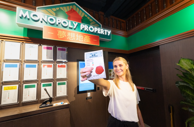 activity_detail_image