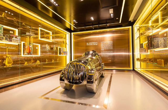 activity_detail_image