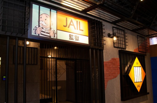 activity_detail_image