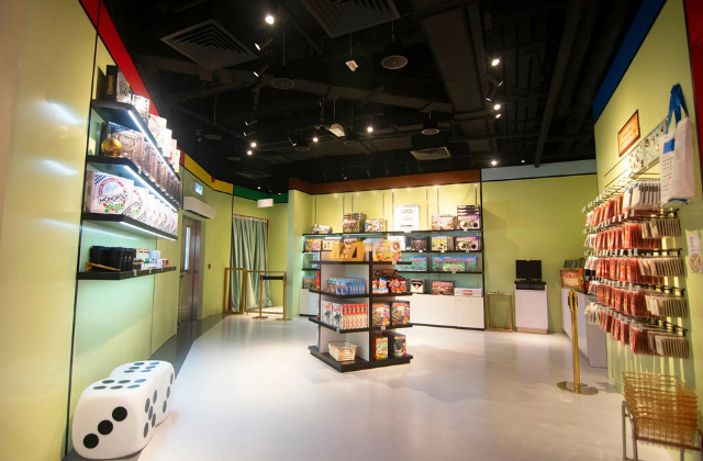 activity_detail_image