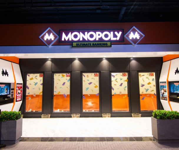 activity_detail_image