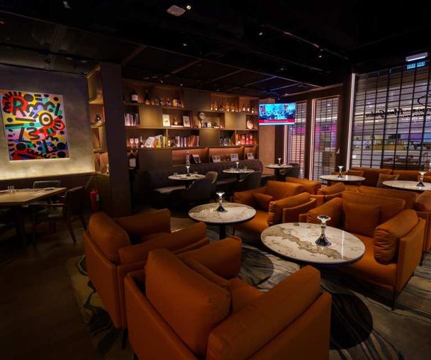 activity_detail_image