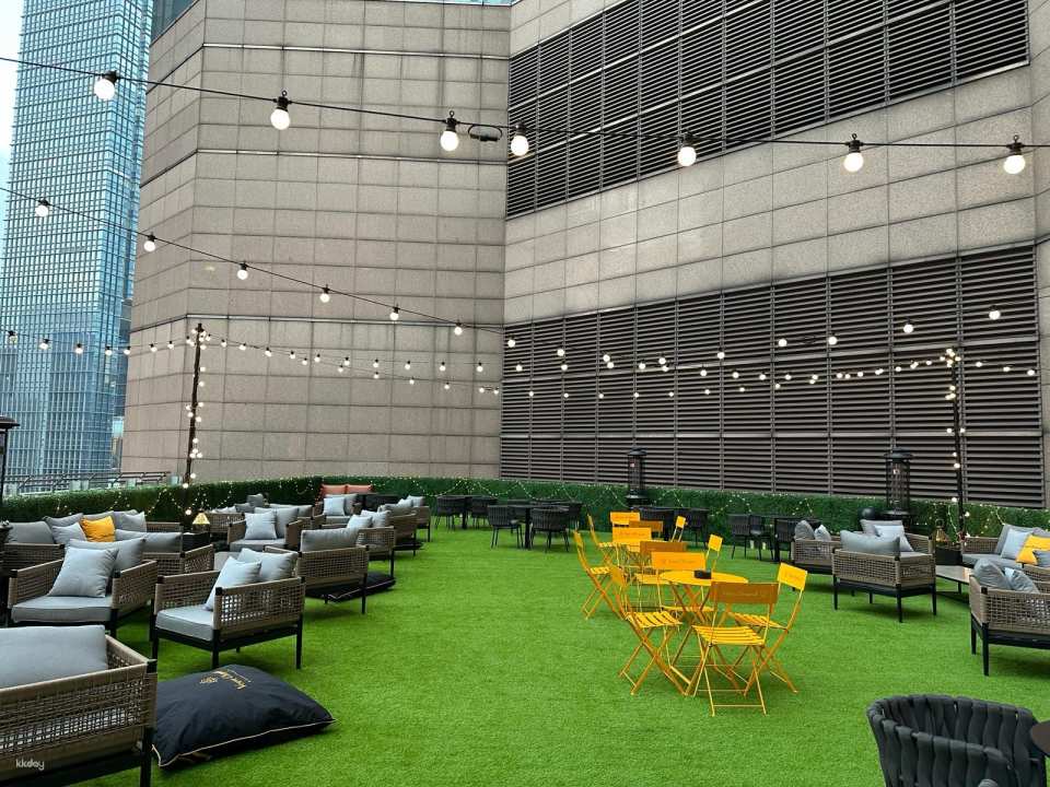 activity_detail_image