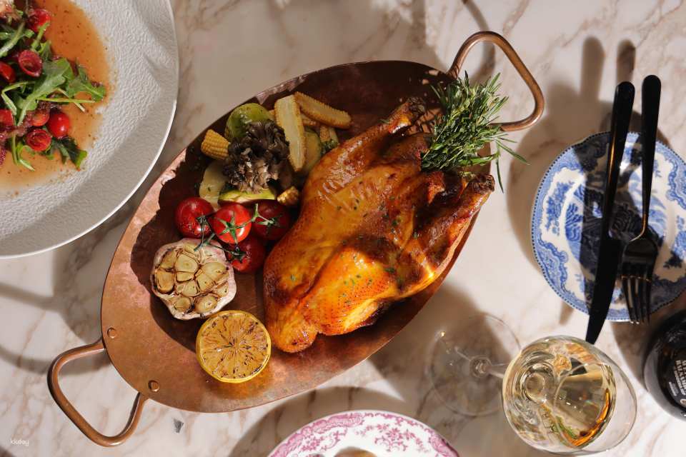 activity_detail_image