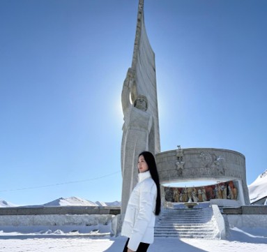 activity_detail_image