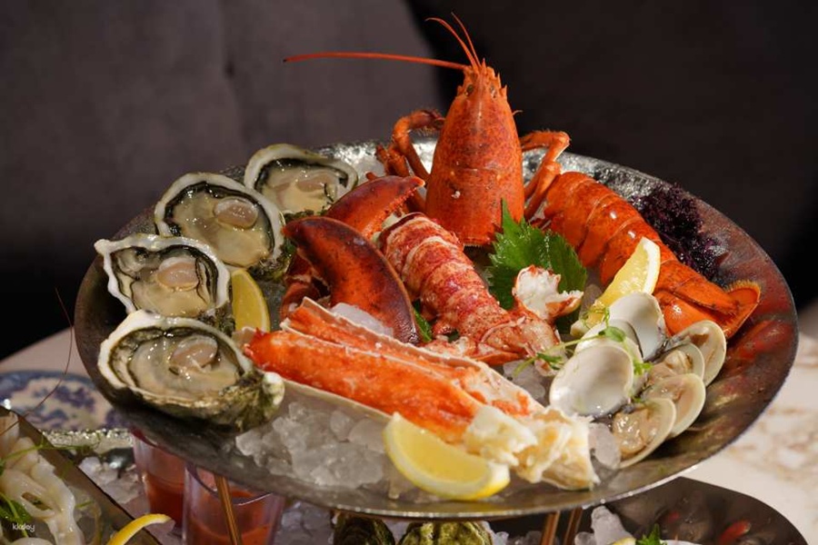 activity_detail_image