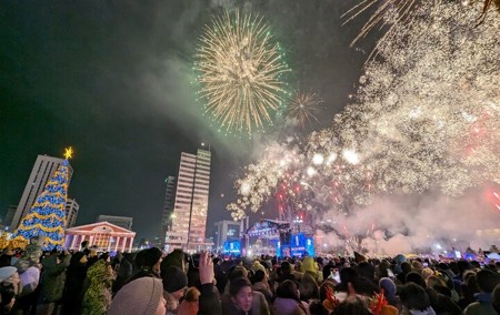 activity_detail_image