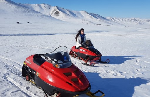 activity_detail_image