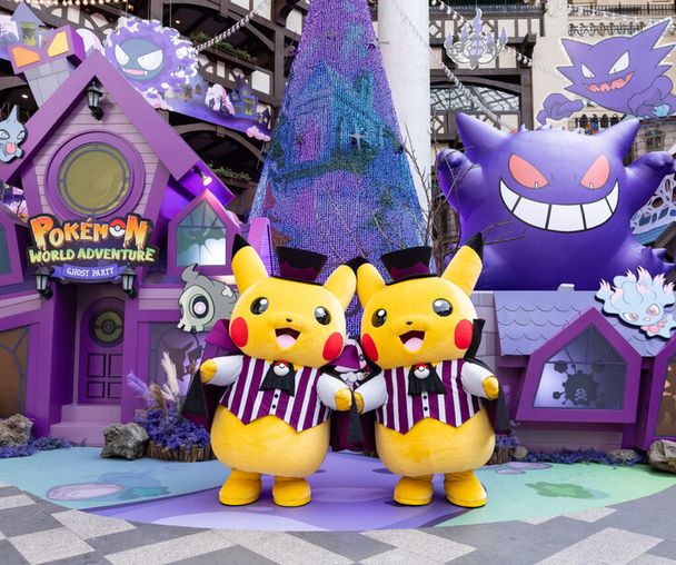 activity_detail_image