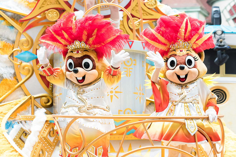 activity_detail_image