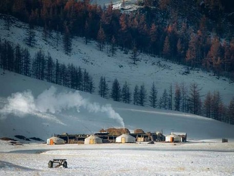 activity_detail_image