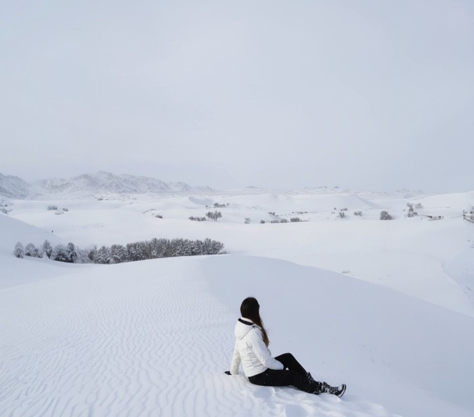 activity_detail_image