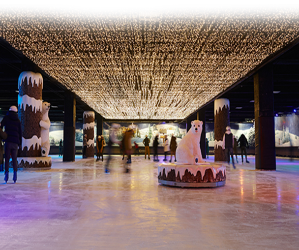 activity_detail_image